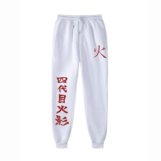 Lord 4th Sweatpants