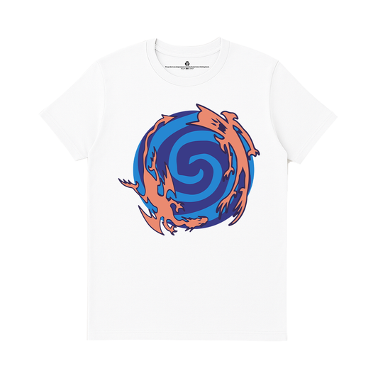 Polymerization