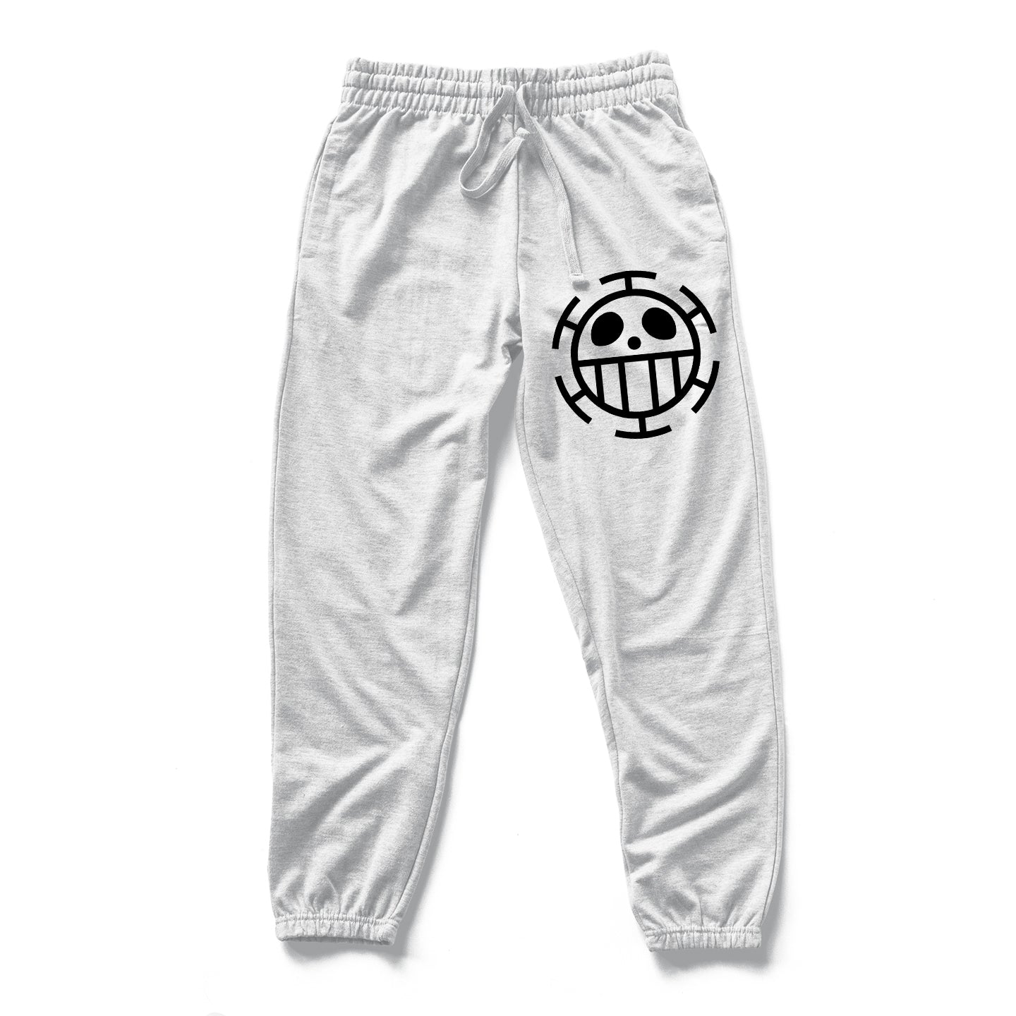 One Piece Sweatpants