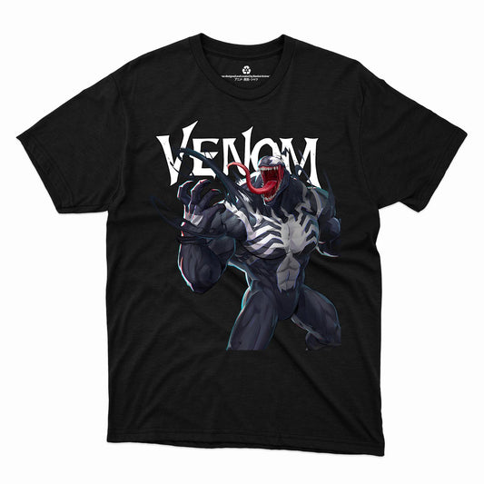 Venom