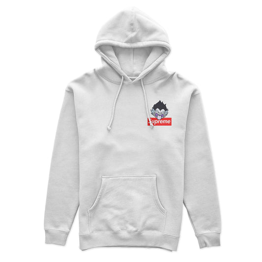 Gotenks - Logo Hoodie