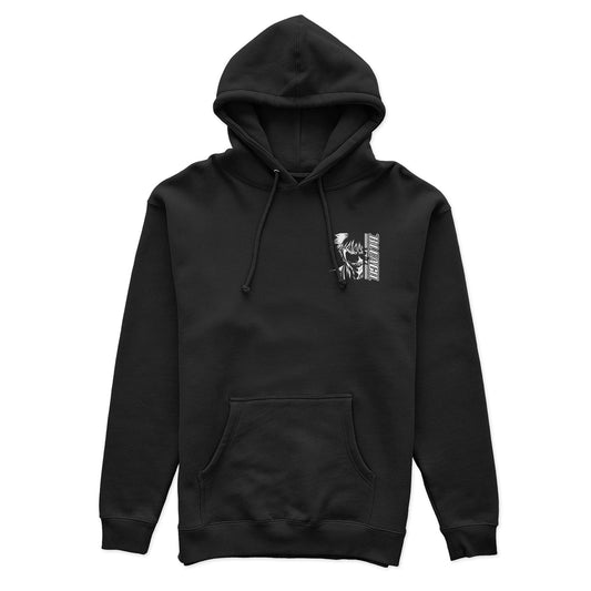 Ichigo - Logo Hoodie
