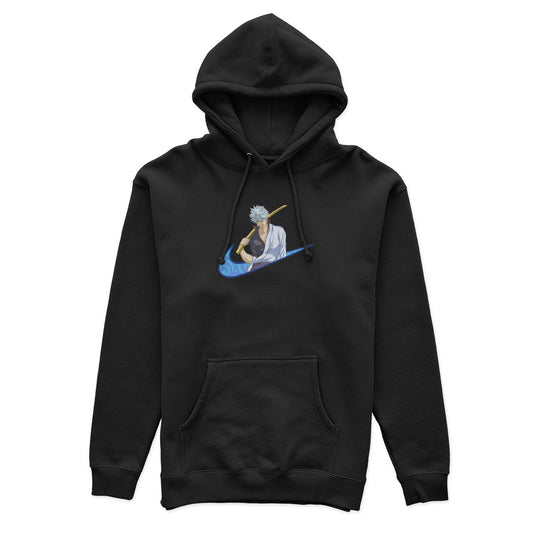 Gintoki Hoodie