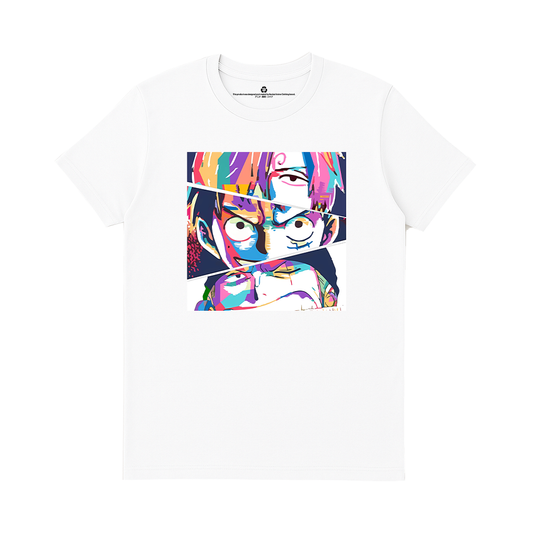 Pop Piece
