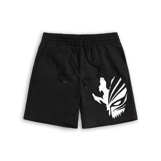 Bleach Short