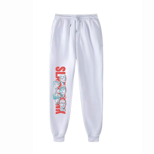 Slam Dunk Sweatpants