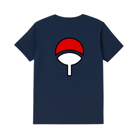 Uchiha Clan Essential
